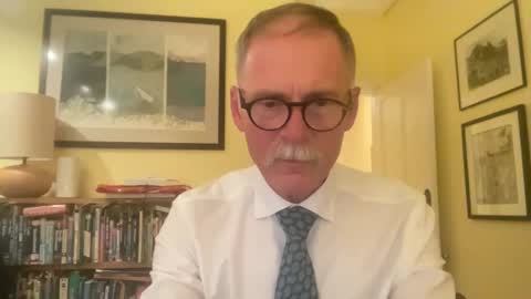 Snapshot of zephr1 chatting on 12, 12, 2024 zephr1 online show from 12, 12, 2024