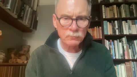 Snapshot of zephr1 chatting on 16, 1, 2025 zephr1 online show from 16, 1, 2025