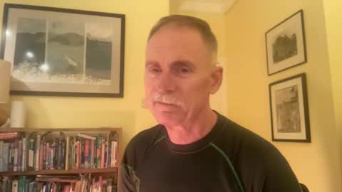 Snapshot of zephr1 chatting on 6, 2, 2025 zephr1 online show from 6, 2, 2025