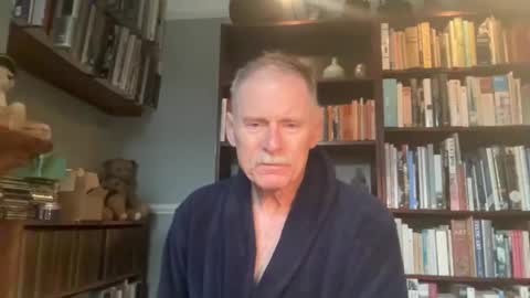 Snapshot of zephr1 chatting on 15, 2, 2025 zephr1 online show from 15, 2, 2025