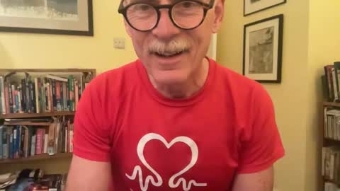 Snapshot of zephr1 chatting on 10, 3, 2025 zephr1 online show from 10, 3, 2025