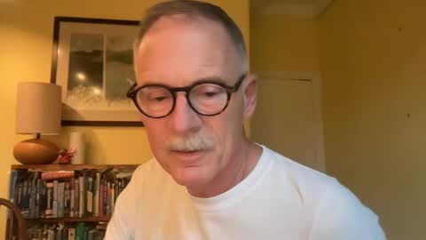 Snapshot of zephr1 chatting on 24, 10, 2025 zephr1 online show from 24, 10, 2025