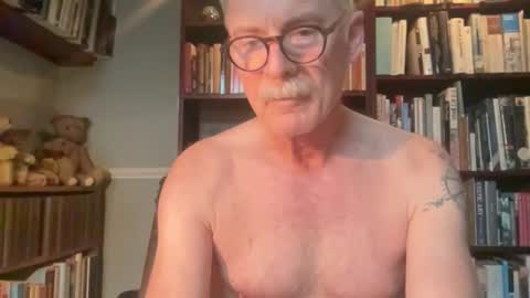 zephr1 online show from 1, 2, 2026