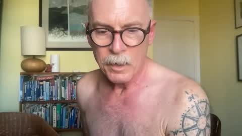 zephr1 online show from 21, 3, 2026