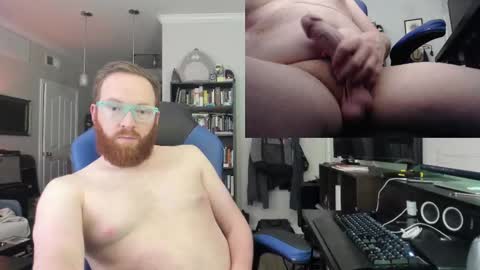 Snapshot of zephyr_r3d chatting on 5, 2, 2025 Z online show from 5, 2, 2025