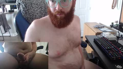 Snapshot of zephyr_r3d chatting on 14, 10, 2025 Z online show from 14, 10, 2025