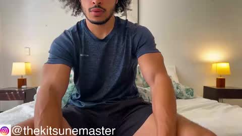 Zephyrhill619 online show from 11, 11, 2025