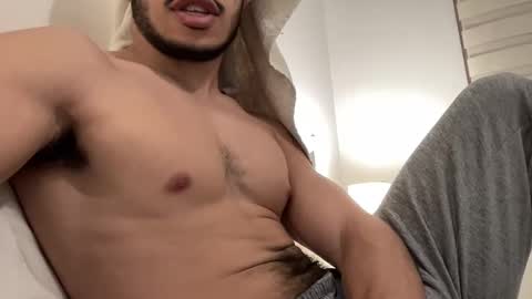 Zephyrhill619 online show from 15, 11, 2025