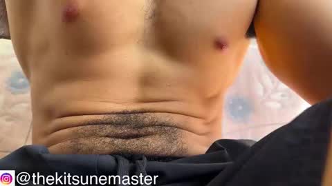 Zephyrhill619 online show from 3, 12, 2025