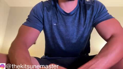 Zephyrhill619 online show from 4, 12, 2025