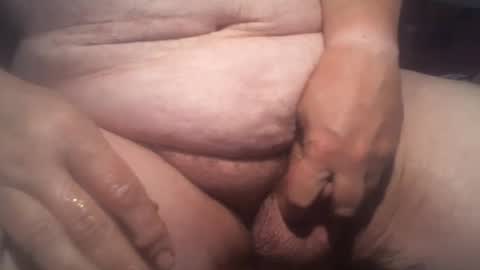 zephyrwb online show from 14, 9, 2025