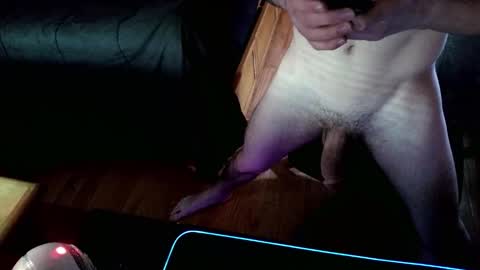 Zerces online show from 2, 1, 2025