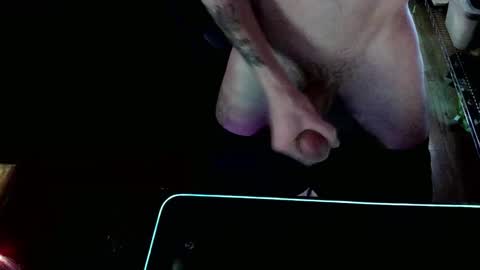 Zerces online show from 5, 1, 2025