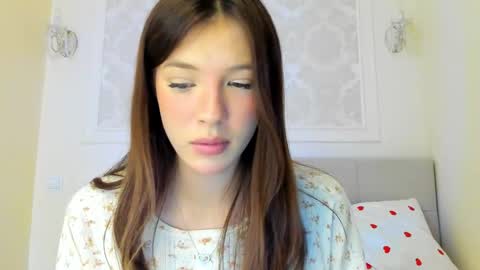 Ivy online show from 1, 2, 2026