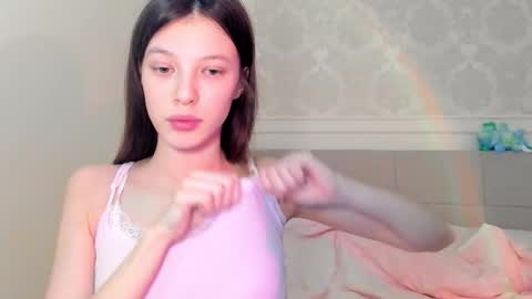 Ivy online show from 9, 2, 2026