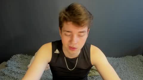 Ethan online show from 14, 4, 2026