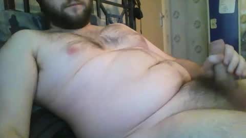 zero0zero123 online show from 27, 2, 2025