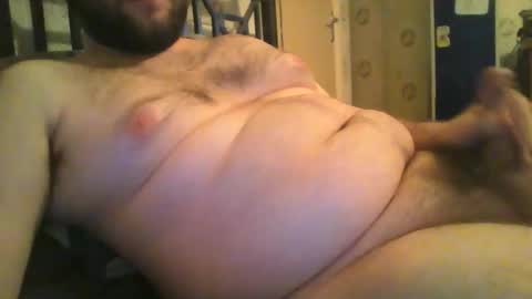 zero0zero123 online show from 4, 3, 2025