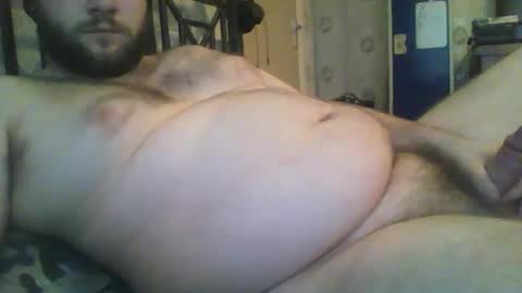 zero0zero123 online show from 25, 9, 2025