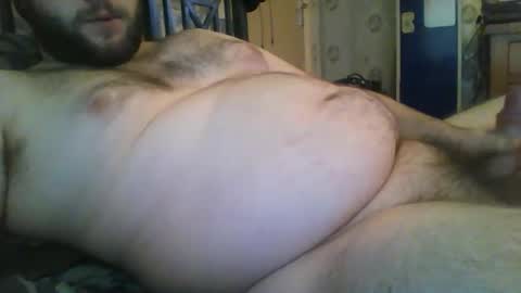 zero0zero123 online show from 26, 9, 2025