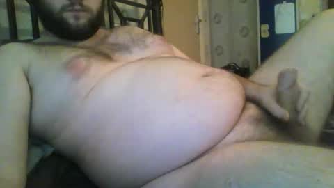 zero0zero123 online show from 2, 10, 2025