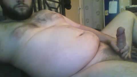 zero0zero123 online show from 16, 10, 2025