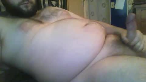 zero0zero123 online show from 23, 10, 2025