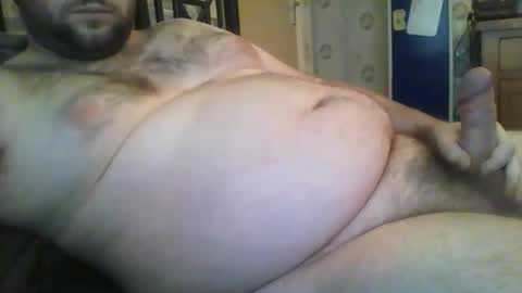 zero0zero123 online show from 31, 10, 2025