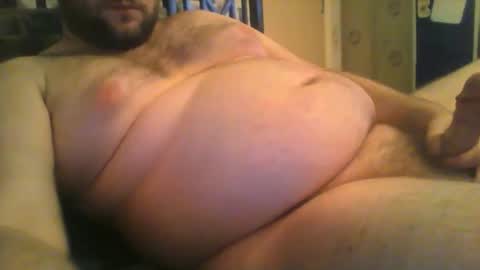 zero0zero123 online show from 3, 11, 2025