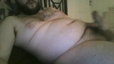 zero0zero123 online show from 18, 2, 2026