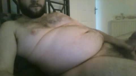 zero0zero123 online show from 17, 3, 2026