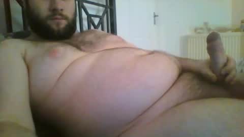 zero0zero123 online show from 26, 3, 2026