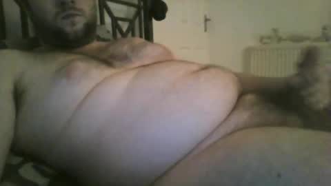 zero0zero123 online show from 7, 4, 2026