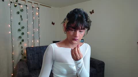 Snapshot of zero__o chatting on 5, 2, 2025 ZERO online show from 5, 2, 2025