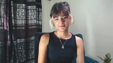 Snapshot of zero__o chatting on 24, 2, 2025 ZERO online show from 24, 2, 2025