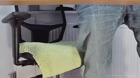 zero_x88 online show from 2, 4, 2026