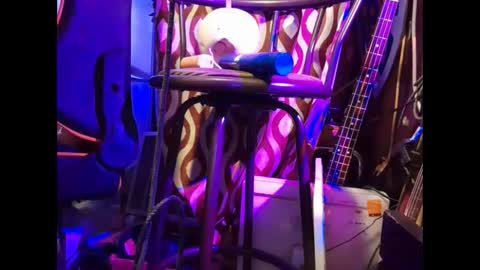 zero online show from 21, 12, 2025