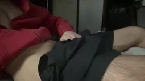 Zerocntrll online show from 26, 3, 2026