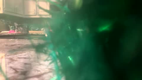 Snapshot of zerokool377 chatting on 18, 12, 2024 zerokool377 online show from 18, 12, 2024