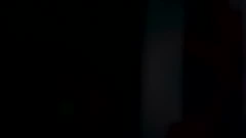 Snapshot of zerokool377 chatting on 21, 12, 2024 zerokool377 online show from 21, 12, 2024