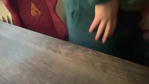 zeron900 online show from 21, 1, 2025