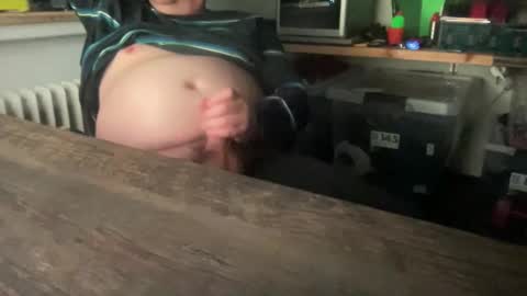 zeron900 online show from 18, 11, 2025