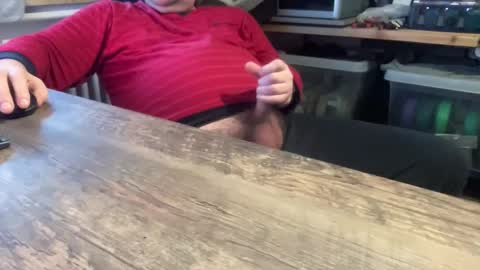 zeron900 online show from 4, 3, 2026