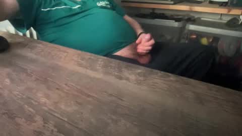 zeron900 online show from 22, 3, 2026