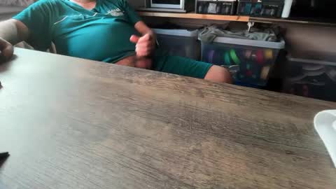 zeron900 online show from 6, 4, 2026