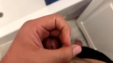 Snapshot of zerotwo5 chatting on 28, 9, 2025 zerotwo5 online show from 28, 9, 2025