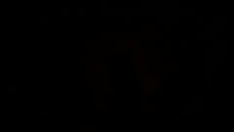 Snapshot of zerotwo5 chatting on 23, 11, 2025 zerotwo5 online show from 23, 11, 2025