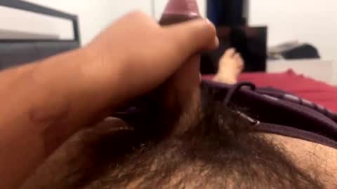 Snapshot of zerotwo5 chatting on 29, 11, 2025 zerotwo5 online show from 29, 11, 2025