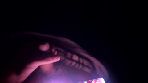 Snapshot of zerotwo5 chatting on 3, 12, 2025 zerotwo5 online show from 3, 12, 2025