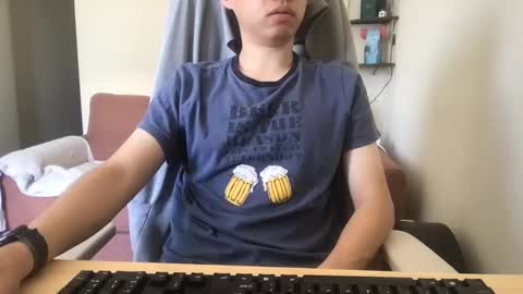 Snapshot of zeroventure chatting on 14, 1, 2025 zeroventure online show from 14, 1, 2025